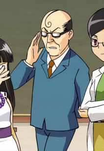 /images of/Assistant Principal /from/Really Existed Spirit Medium Teacher/uploads/chars/5688-765654796.jpg